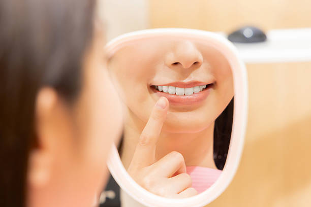 Affordable Teeth Whitening solutions in Phoenix, IL